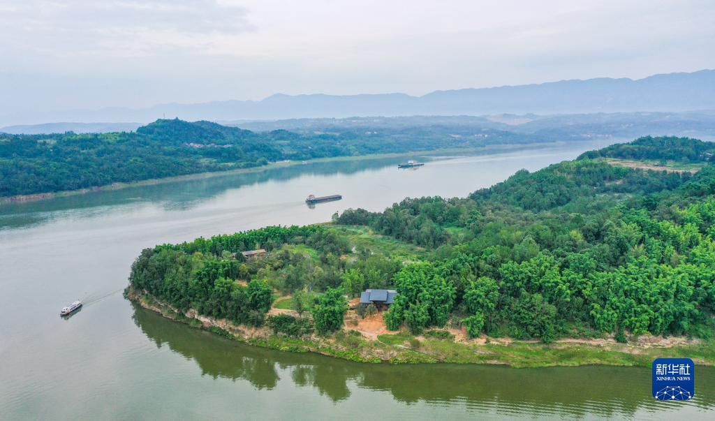 u乐平台登录地址