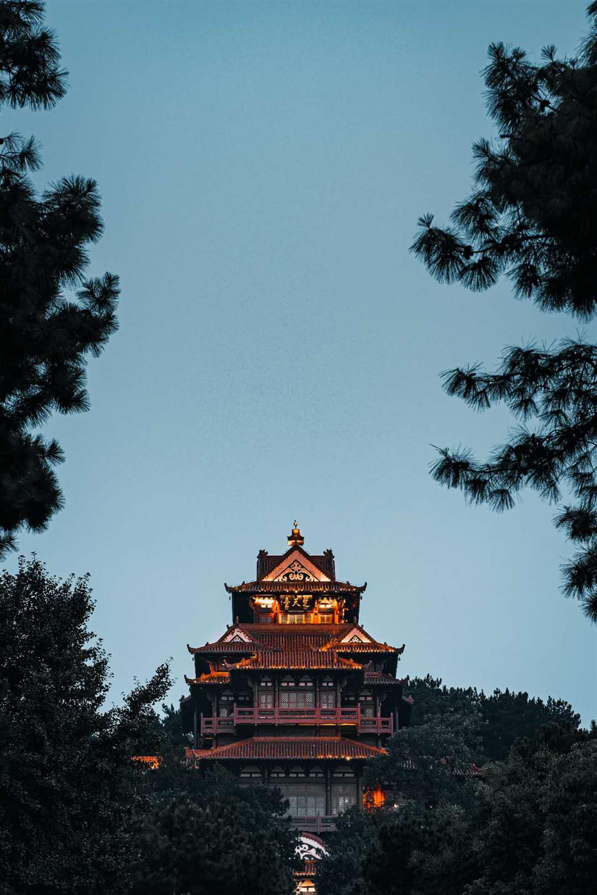 捕鱼游戏赚钱方法